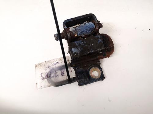 hingedoor-check-strap-vw-passat-b5-variant-3b5-1997-1998-1999-2000-2001-32888476 main image