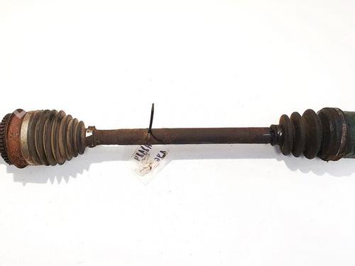 Used Right front driveshaft Right front driveshaft SUBARU LEGACY III Estate (BH) 2.5 AWD (BH9) (156 hp) 35407026 35407026