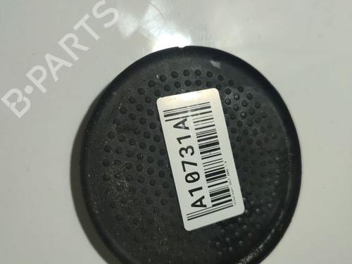 other-vw-golf-v-1k1-2003-2004-2005-2006-2007-2008-2009-2010-34950822 main image