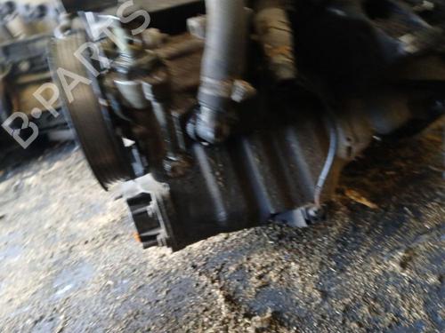 Steering pump VW PASSAT B5.5 (3B3) 1.9 TDI | BP36586225M99 - Image 4