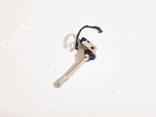 Used Electronic module Electronic module VOLVO S40 II (544) 2.4 (140 hp) 34993140 34993140