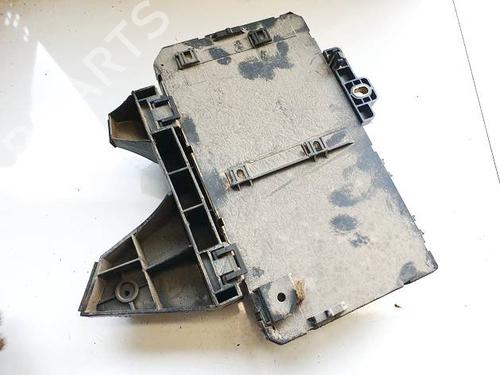 Fuse box OPEL ASTRA H (A04) 1.9 CDTI (L48) | BP36896070E1 - Image 3