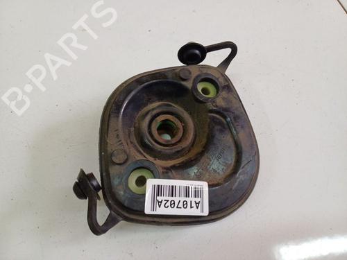 other-citroen-c5-iii-rd_-2008-2009-2010-2011-2012-2013-2014-2015-2016-2017-32556799 main image