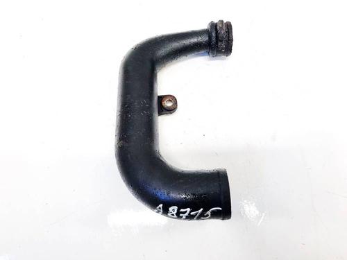 Pipe OPEL CORSA D (S07) 1.3 CDTI (L08, L68) | BP32947491M125 - Image 3