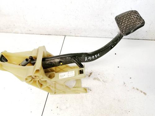 pedal-bmw-7-e65-e66-e67-2001-2002-2003-2004-2005-2006-2007-2008-2009-35091403 main image