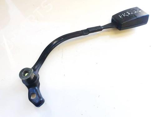 Seat buckle VW PASSAT B5.5 (3B3) 1.9 TDI | BP35317445I32 - Image 2
