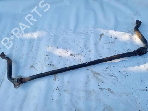 Used Anti roll bar Anti roll bar AUDI A4 B5 (8D2) 1.9 TDI (116 hp) 34789432 34789432