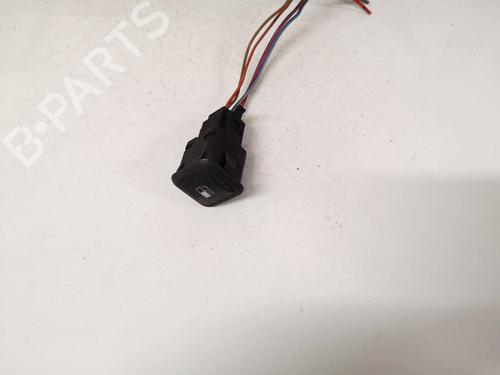 Used Switch Switch 35472304 35472304
