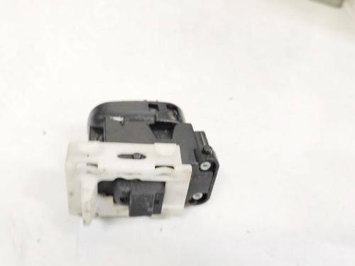 Switch MERCEDES-BENZ C-CLASS (W203) C 220 CDI (203.006, 203.008) | BP32928581I30 - Image 3