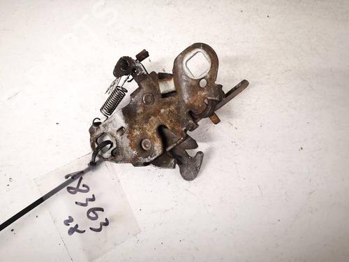 cerradura-capot-peugeot-607-9d-9u-2000-35358958 main image