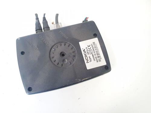 Electronic module AUDI A6 C5 (4B2, 4B4) 2.5 TDI | BP32904875M83 - Image 2