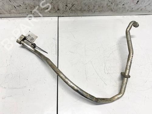 Used AC pipe TOYOTA COROLLA Saloon (_E15_) 2.0 D-4D (ADE150) (126 hp) 32627716