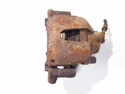 Used Right front brake caliper Right front brake caliper 35206986 35206986