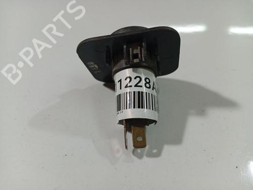 Electronic module HYUNDAI SONATA IV (EF) 2.0 CRDi Dynamic | BP36821225M83 - Image 3
