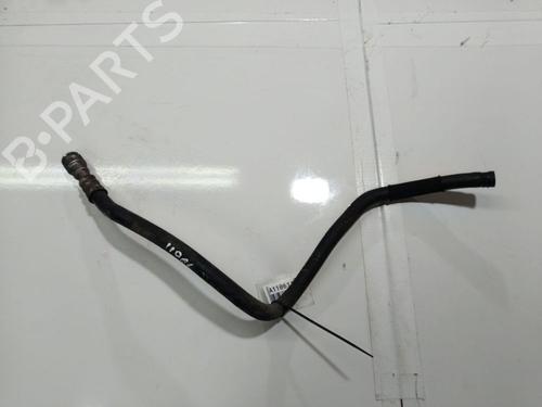 BP32538355M125 main image