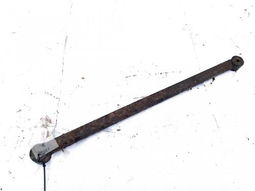 Used Anti roll bar Anti roll bar DODGE GRAND CARAVAN Mini Passenger Van 3.3 (163 hp) 35637666 35637666