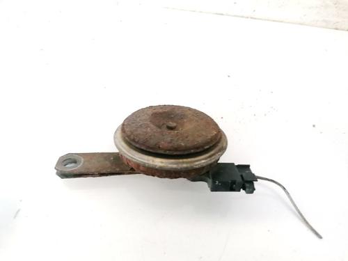Used Horn Horn TOYOTA COROLLA Verso (_E12_) 2.0 D-4D (CDE120_, CDE120R) (90 hp) 35431277 35431277