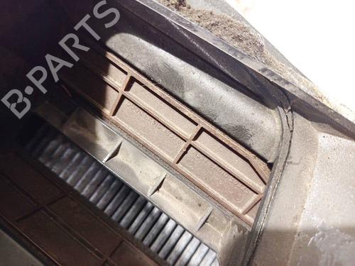 Other NISSAN PRIMERA Hatchback (P12) 2.0 | BP34875644O1 - Image 3