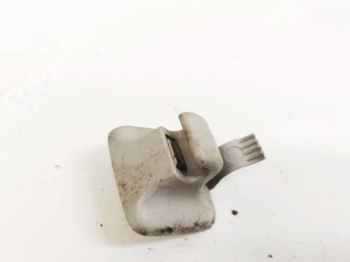 BP32610120C155 main image