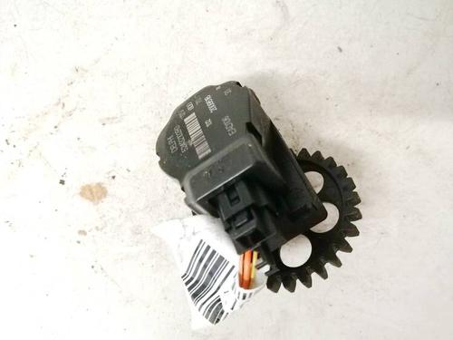 Electronic module OPEL INSIGNIA A (G09) 2.0 CDTI (68) | BP32582485M83  - Image 6