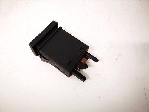 Switch AUDI A6 C5 (4B2, 4B4) 2.5 TDI | BP34767006I30 - Image 2