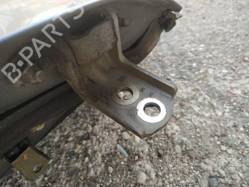 hingedoor-check-strap-nissan-primera-hatchback-p12-2002-32919354 main image