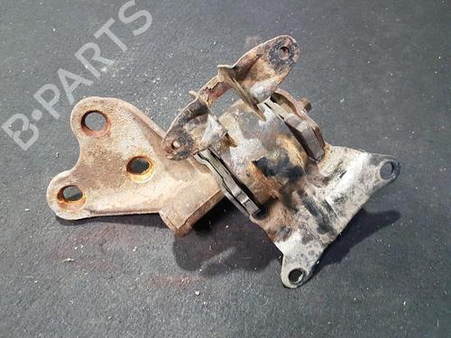 Used Engine mount Engine mount MAZDA 323 C IV (BG) 1.3 16V (BG3S) (73 hp) 33482142 33482142