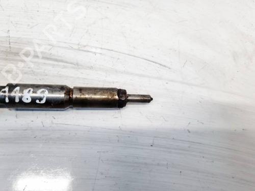 Injector FORD S-MAX (WA6) 1.8 TDCi | BP34781112M100 - Image 2