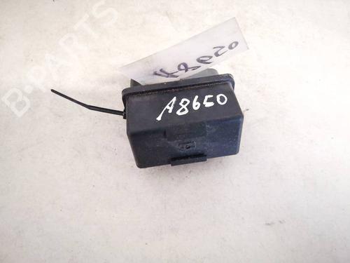 Used Electronic module Electronic module 35342370 35342370