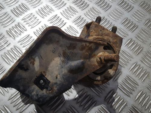 Used Engine mount Engine mount MAZDA 323 C IV (BG) 1.3 16V (BG3S) (73 hp) 33501724 33501724