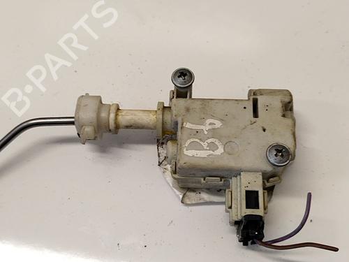Used Fuel door actuator Fuel door actuator 34792731 34792731