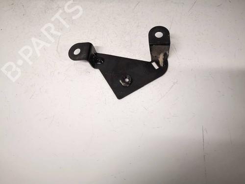 Støtte Støtte VW GOLF PLUS V (5M1, 521) 1.9 TDI (105 hp) 33862124 33862124