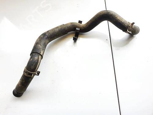 Pipe SUBARU OUTBACK (BL, BP) 2.5 AWD (BP9) | BP32587549M125 - Image 6