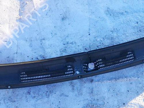 Used Scuttle panel Scuttle panel VOLVO V40 Estate (645) 2.0 T (160 hp) 35552993 35552993