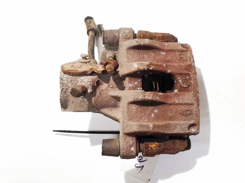 Used Right rear brake caliper Right rear brake caliper 35379158 35379158