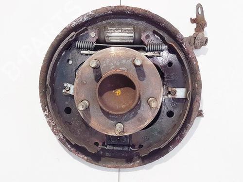 håndbremse håndbremse 35634126 35634126