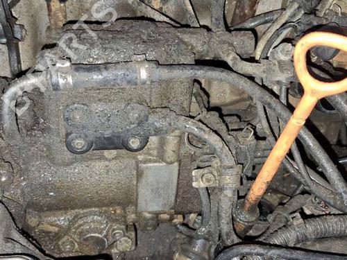 Used Injection pump Injection pump VW PASSAT B5 Variant (3B5) 1.9 TDI (90 hp) 34859164 34859164