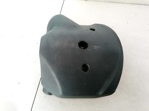 Used Other Other OPEL CORSA D (S07) 1.2 (L08, L68) (80 hp) 35491945 35491945