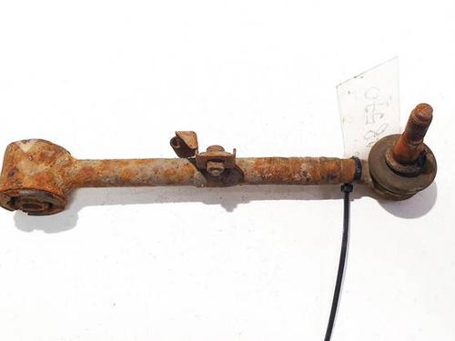 Used Right rear suspension arm Right rear suspension arm 35354057 35354057