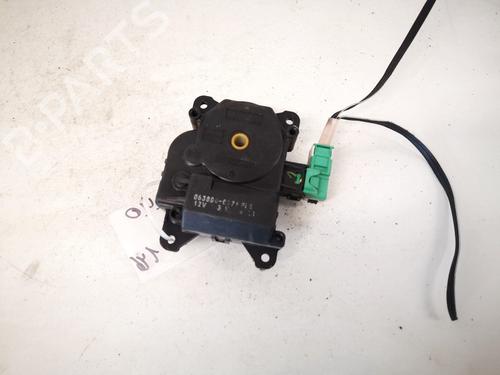 Used Electronic module LEXUS IS II (_E2_) 220d (ALE20) (177 hp) 32917386