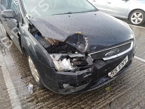 Engine mount FORD FOCUS II (DA_, HCP, DP) 1.6 | BP33062108M89  - Image 9