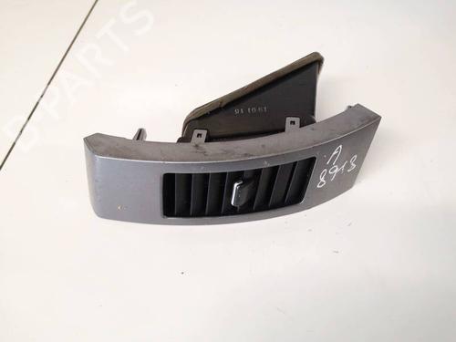 Used Air vent Air vent MITSUBISHI OUTLANDER II (CW_W) 2.0 DI-D (CW8W) (140 hp) 32937327 32937327