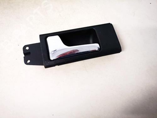 front-left-interior-door-handle-audi-a6-c4-4a2-1994-1995-1996-1997-1998-35512769 main image