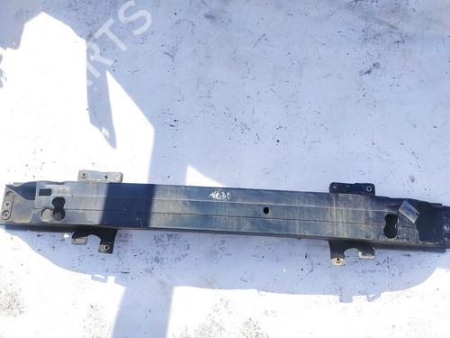 Used Front bumper reinforcement Front bumper reinforcement 35531479 35531479
