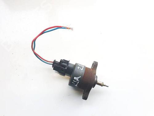 Electronic module MERCEDES-BENZ C-CLASS (W203) C 200 Kompressor (203.042) | BP37655283M83 - Image 3