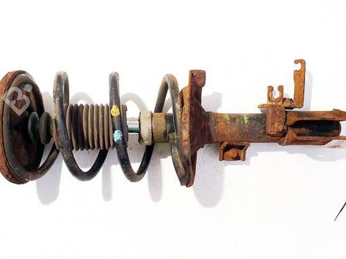 Used Right front shock absorber Right front shock absorber 35010796 35010796