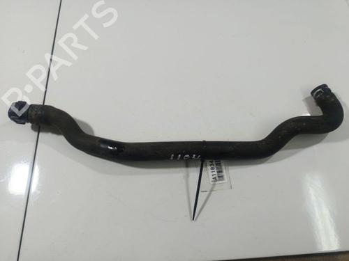 Used Pipe Pipe 38576187 38576187