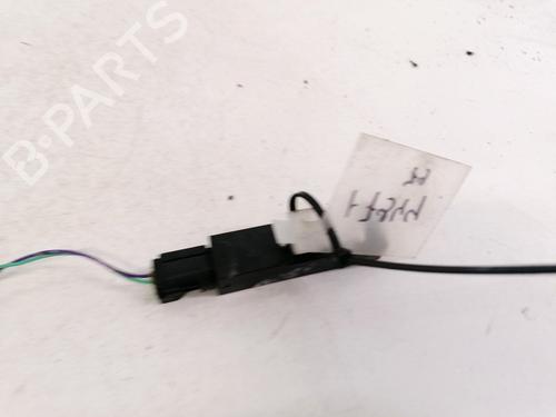 Electronic module MAZDA 6 Estate (GJ, GL) 2.2 D (GJ2FW, GJ1021, GJ1022, GL1021) | BP35404893M83 - Image 2
