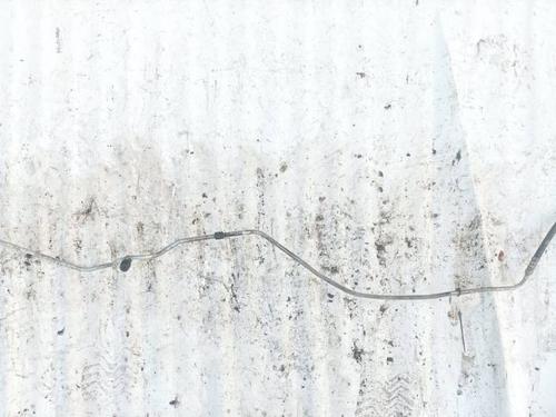 Used AC pipe AC pipe PEUGEOT 407 (6D_) 1.6 HDi 110 (6D9HZC, 6D9HYC) (109 hp) 32620944 32620944