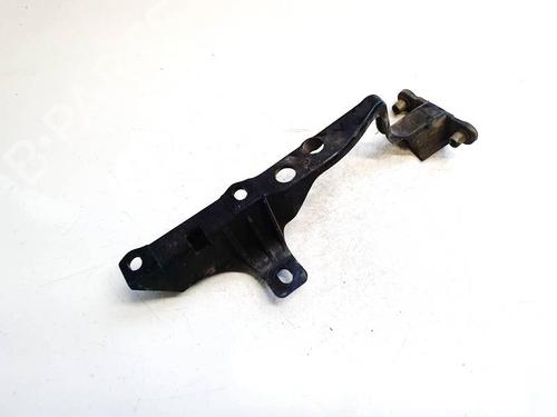 Used Left headlight support Left headlight support 35143933 35143933